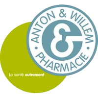 logo Pharmacie des haras